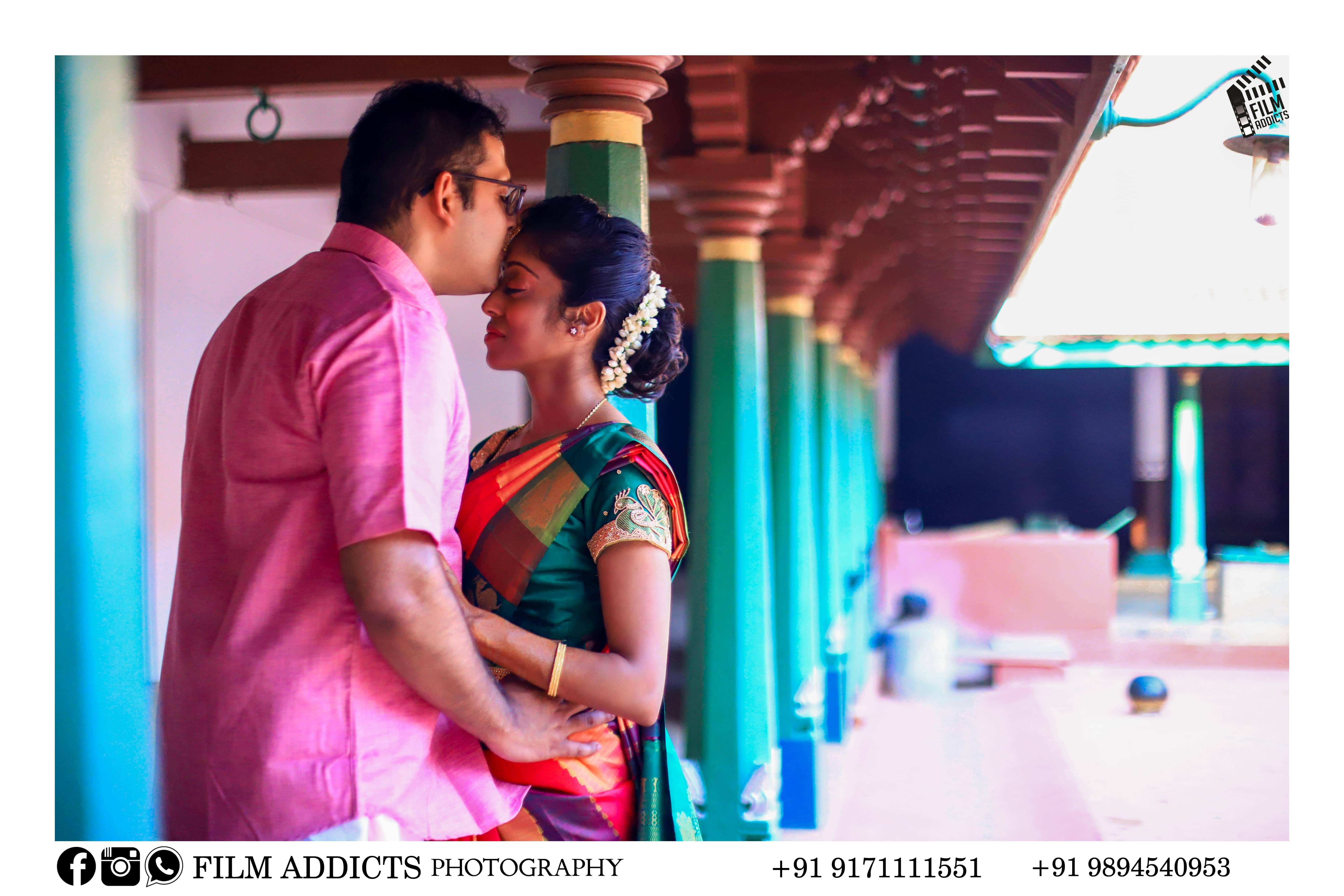 Best Wedding photographers in Tiruchirappalli,Best Wedding photography in Tiruchirappalli,Best candid photographers in Tiruchirappalli,Best candid photography in Tiruchirappalli,Best marriage photographers in Tiruchirappalli,Best marriage photography in Tiruchirappalli,Best photographers in Tiruchirappalli,Best photography in Tiruchirappalli,Best Wedding candid photography in Tiruchirappalli,Best Wedding candid photographers in Tiruchirappalli,Best Wedding video in Tiruchirappalli,Best Wedding videographers in Tiruchirappalli,Best Wedding videography in Tiruchirappalli,Best candid videographers in Tiruchirappalli,Best candid videography in Tiruchirappalli,Best marriage videographers in Tiruchirappalli,Best marriage videography in Tiruchirappalli,Best videographers in Tiruchirappalli,Best videography in Tiruchirappalli,Best Wedding candid videography in Tiruchirappalli,Best Wedding candid videographers in Tiruchirappalli,Best helicam operators in Tiruchirappalli,Best drone operators in Tiruchirappalli,Best Wedding studio in Tiruchirappalli,Best Wedding photographers in Tiruchirappalli,Best Wedding photography in Tiruchirappalli,No.1 Wedding photographers in Tiruchirappalli,No.1 Wedding photography in Tiruchirappalli,Tiruchirappalli Wedding photographers,Tiruchirappalli Wedding photography,Tiruchirappalli Wedding videos,Best candid videos in Tiruchirappalli,Best candid photos in Tiruchirappalli,Best helicam operators photography in Tiruchirappalli,Best helicam operator photographers in Tiruchirappalli,Best Wedding videography in Tiruchirappalli,Best Wedding photography in Tiruchirappalli,Best Wedding photography in Tiruchirappalli,Best Wedding photographers in Tiruchirappalli,Best drone operators photographers in Tiruchirappalli,Best Wedding candid videography in Tiruchirappalli,tamilnadu Wedding photography, tamilnadu.